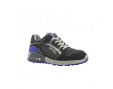 Jogger-Giày Jogger Dynema S3